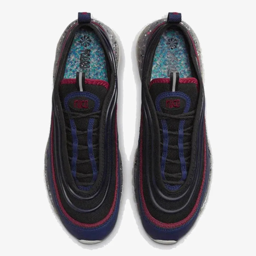 Nike Air Max 97 Terrascape "Dark Royal"