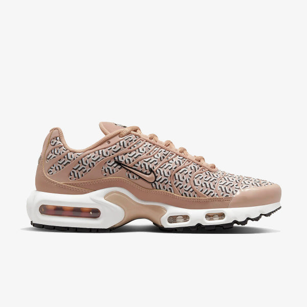 Nike Air Max TN (NU)