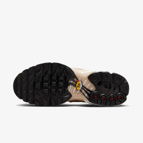 Nike Air Max TN (NU)