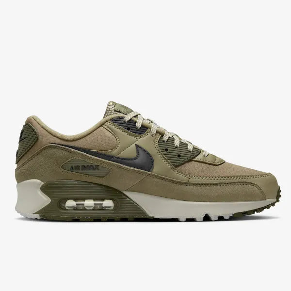 Nike Air Max 90 “Dark Green”