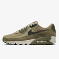 Nike Air Max 90 “Dark Green”