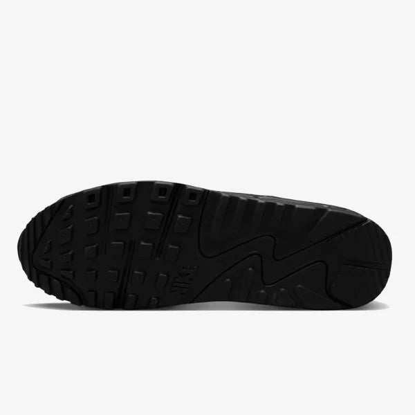 Nike Air Max 90 “Black Blue”