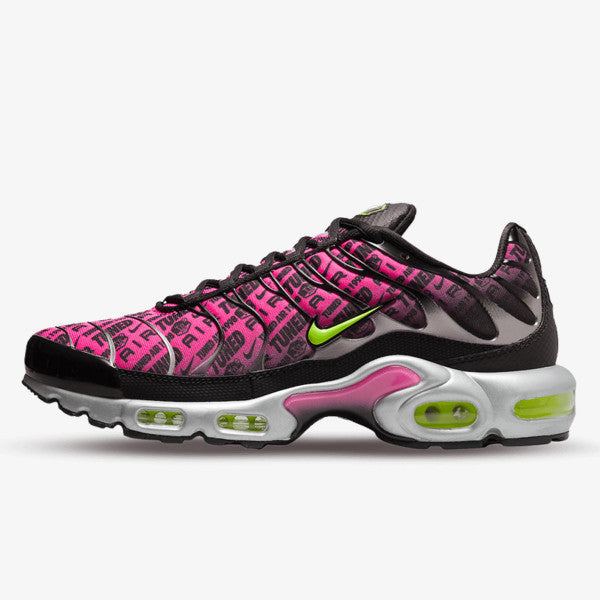 Nike Air Max Plus Mercurial XXV