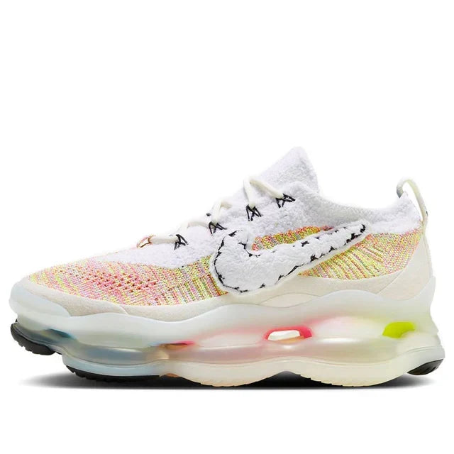 Nike Air Max Scorpion FK (Air Max Day)