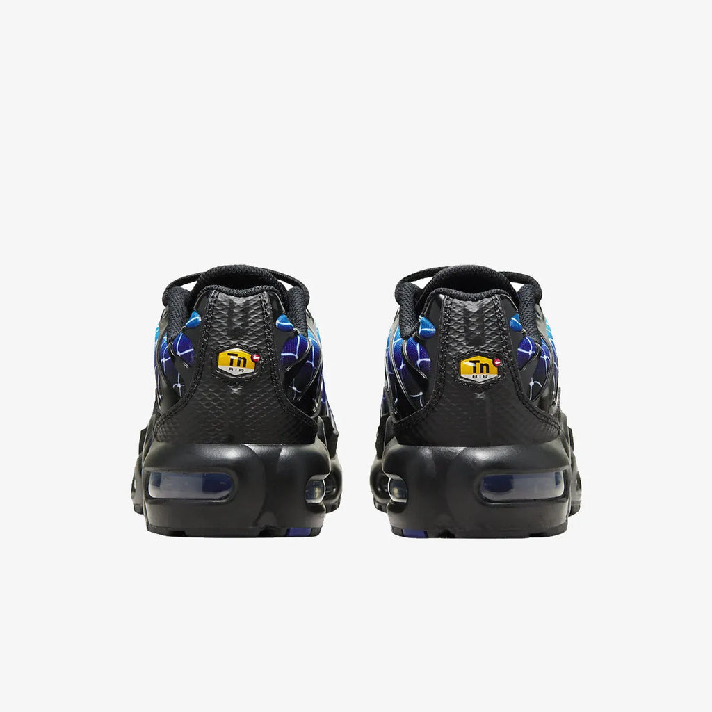 Nike Air Max TN (Chain Link)