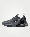 Nike Air Max 270 Premium "Smoke Gray"