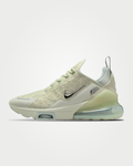 Nike Air Max 270 Premium "Cream Baige"