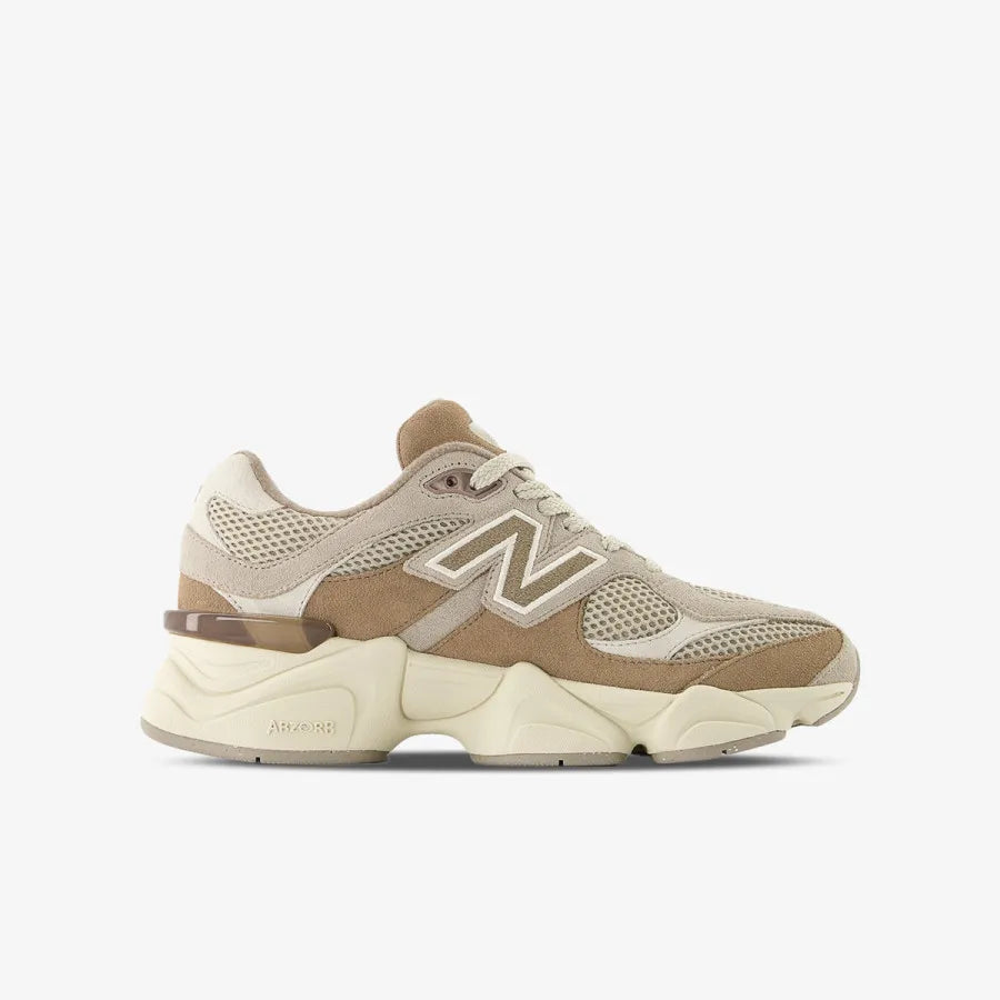New Balance 9060 "Baige"