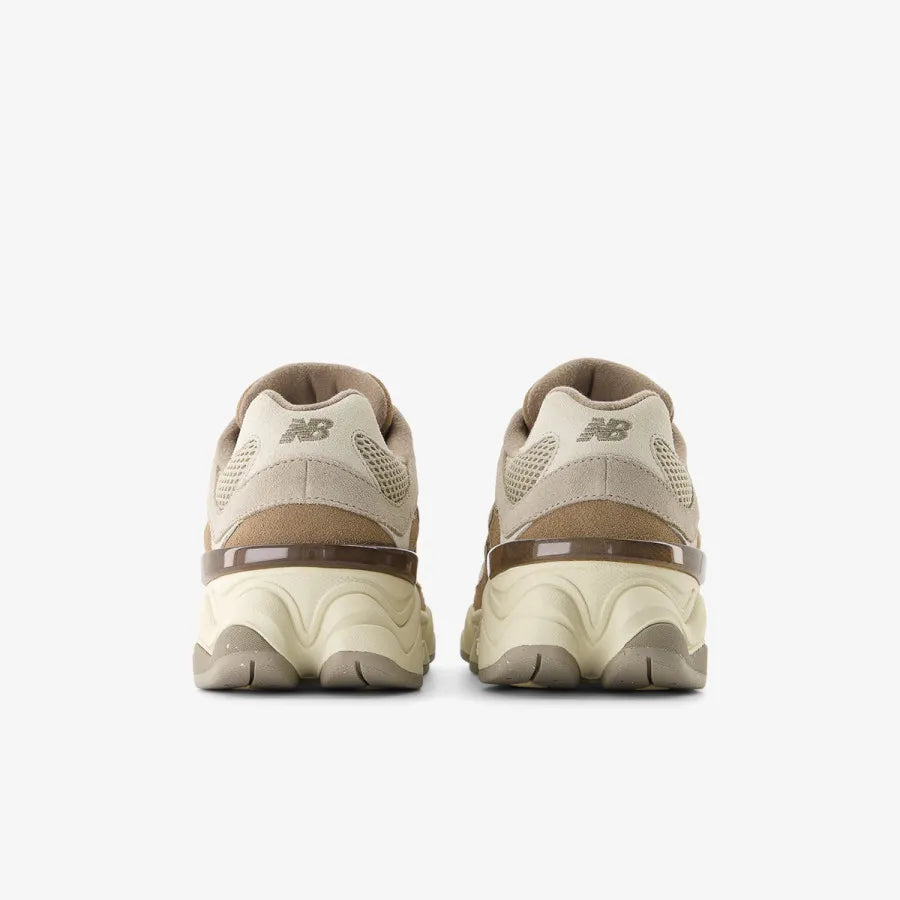 New Balance 9060 "Baige"