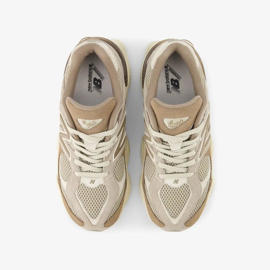 New Balance 9060 "Baige"