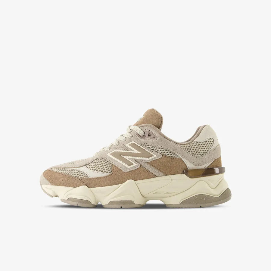New Balance 9060 "Baige"