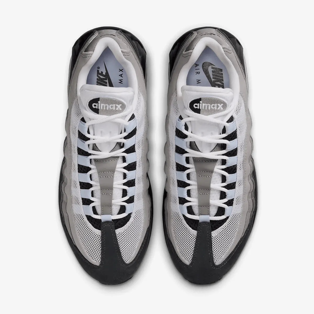 Nike Air Max 95 OG