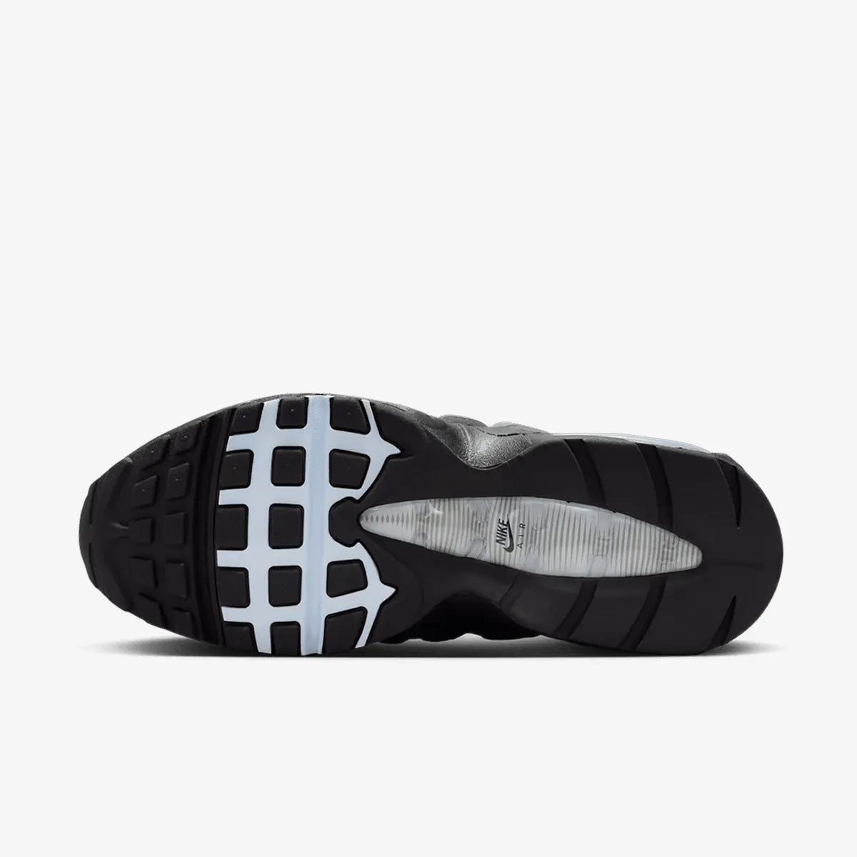 Nike Air Max 95 OG