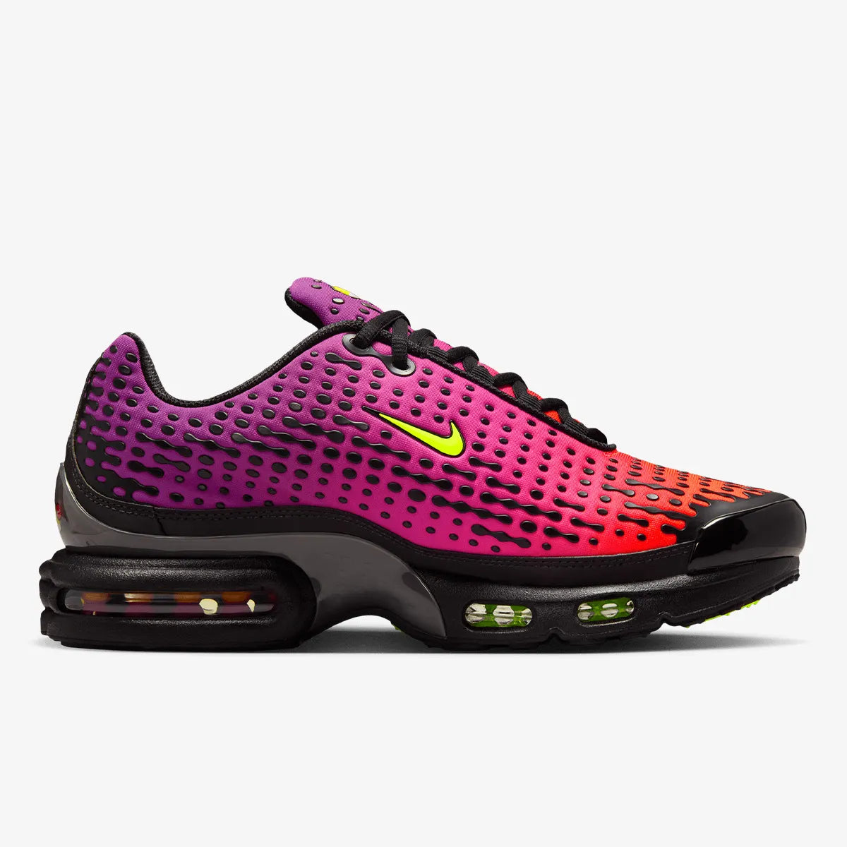 Nike Air Max TN VII