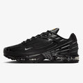 Nike Air Max Plus 3 "Triple Black"