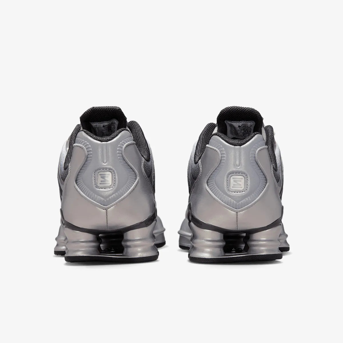 Nike Shox TL "Fade"