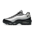 Air Max 95 LX "Reflective Safari"