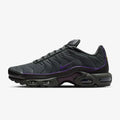 Nike Tn "Purple Border"