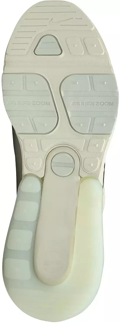 Nike Air Max 270 Premium "Cream Baige"