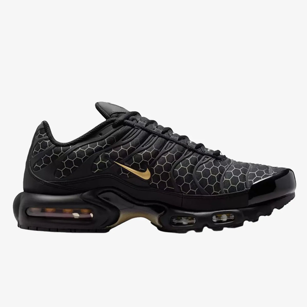 Nike Tn "Black Honey"