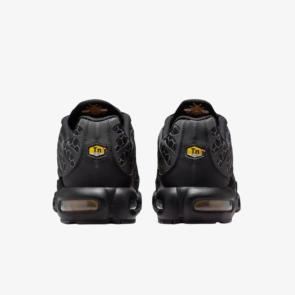 Nike Tn "Black Honey"