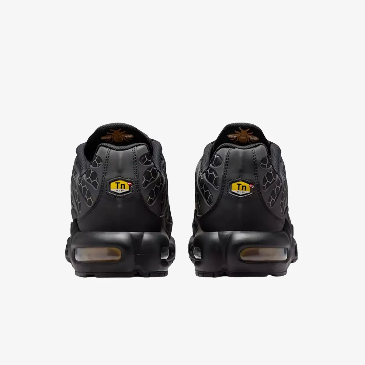 Nike Tn "Black Honey"