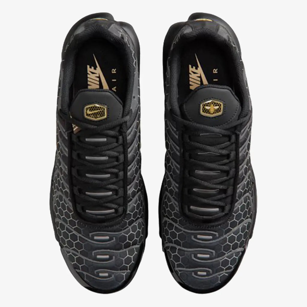 Nike Tn "Black Honey"