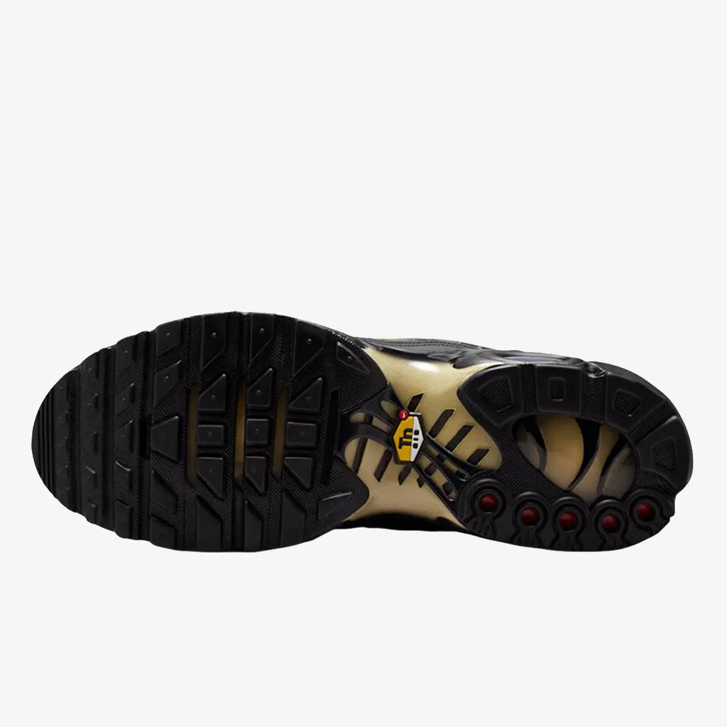 Nike Tn "Black Honey"