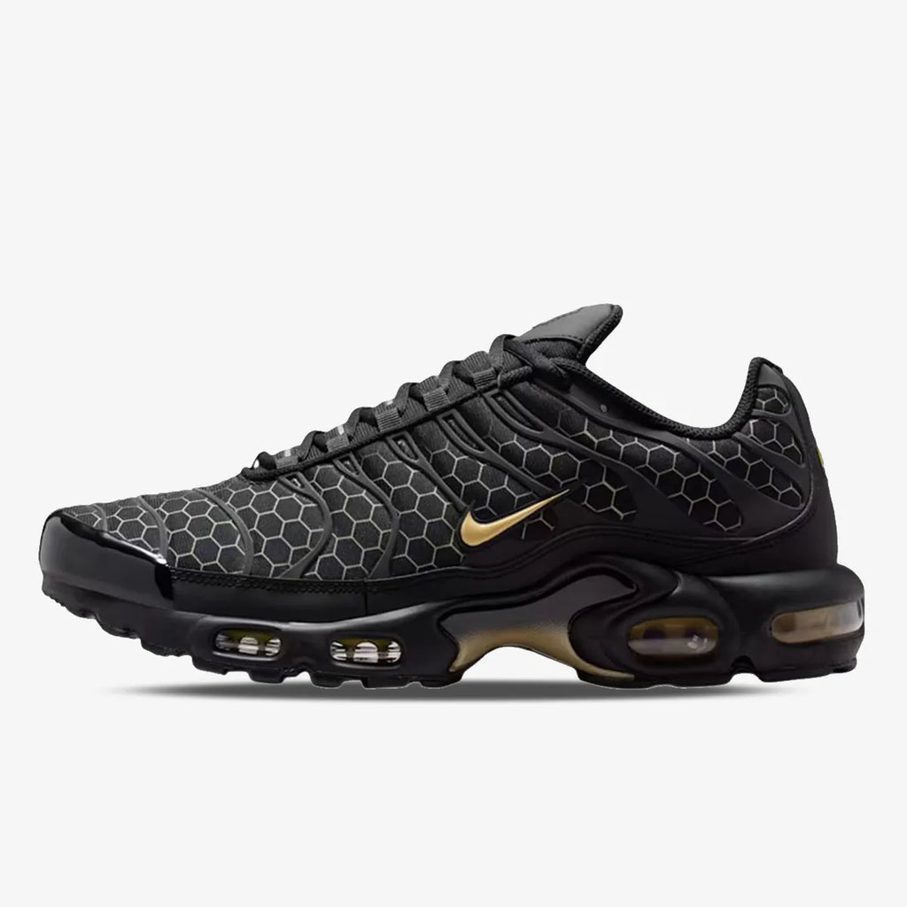 Nike Tn "Black Honey"