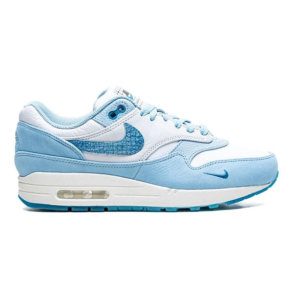 Nike Air Max 1 Premium “Blueprint”