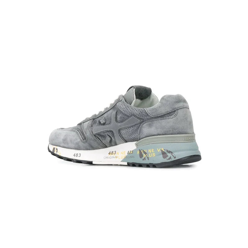 Premiata Mick 3821