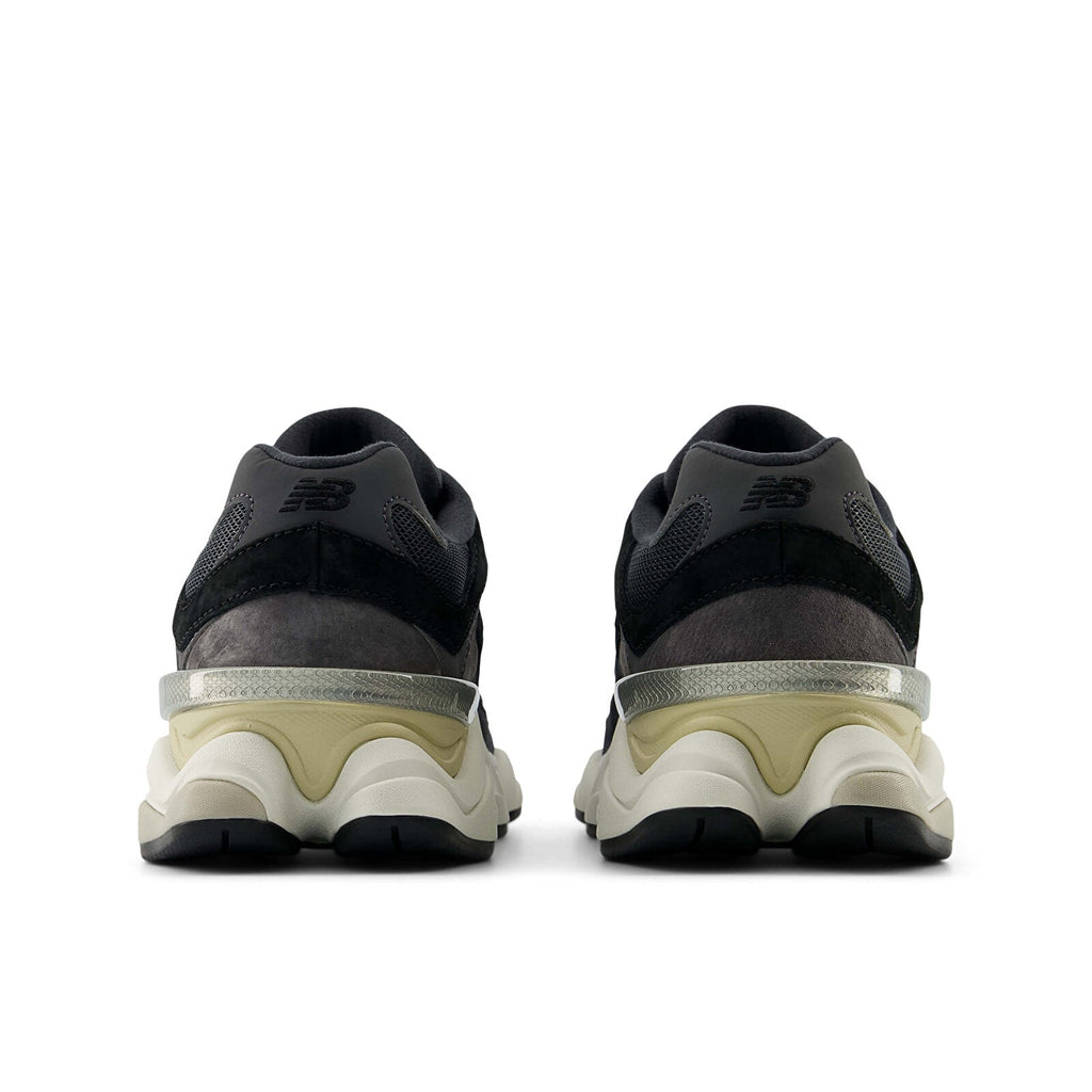 New Balance 9060 "Black Lifestyle"
