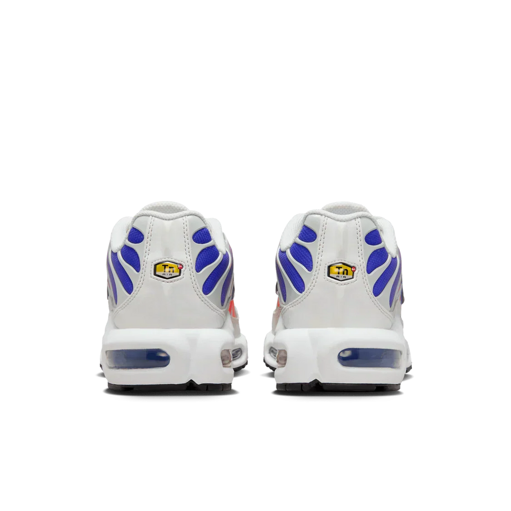 Nike Air Max TN (Violet Mango)
