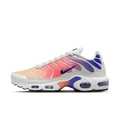 Nike Air Max TN (Violet Mango)