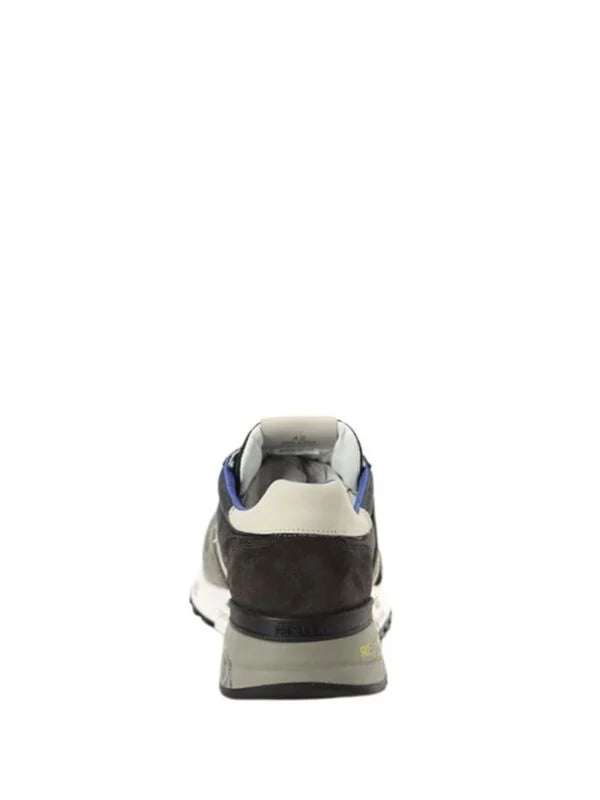 Premiata Lander 4586
