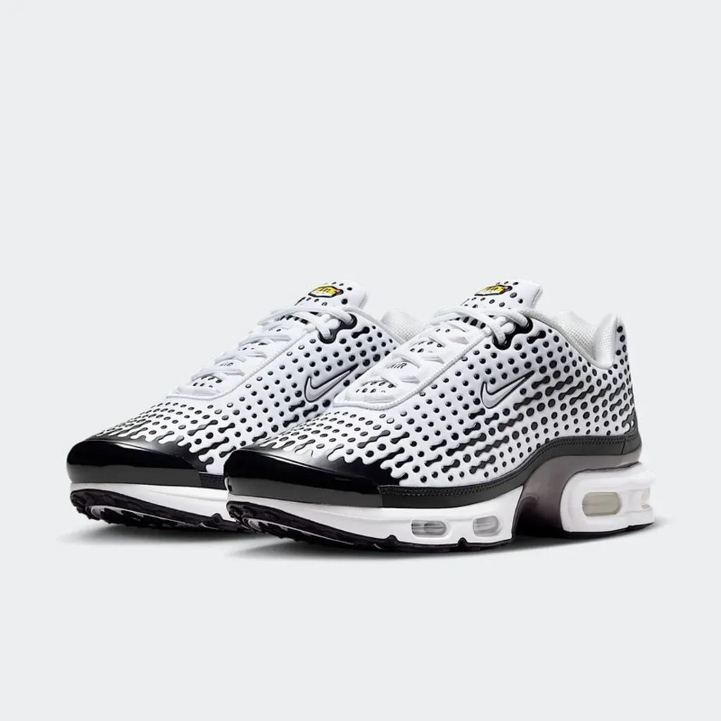 Nike Air Max Plus VII