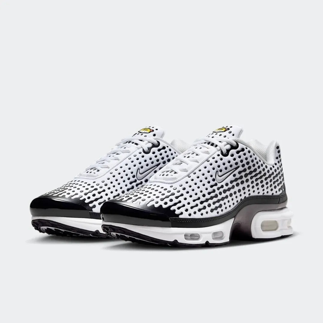 Nike Air Max Plus VII