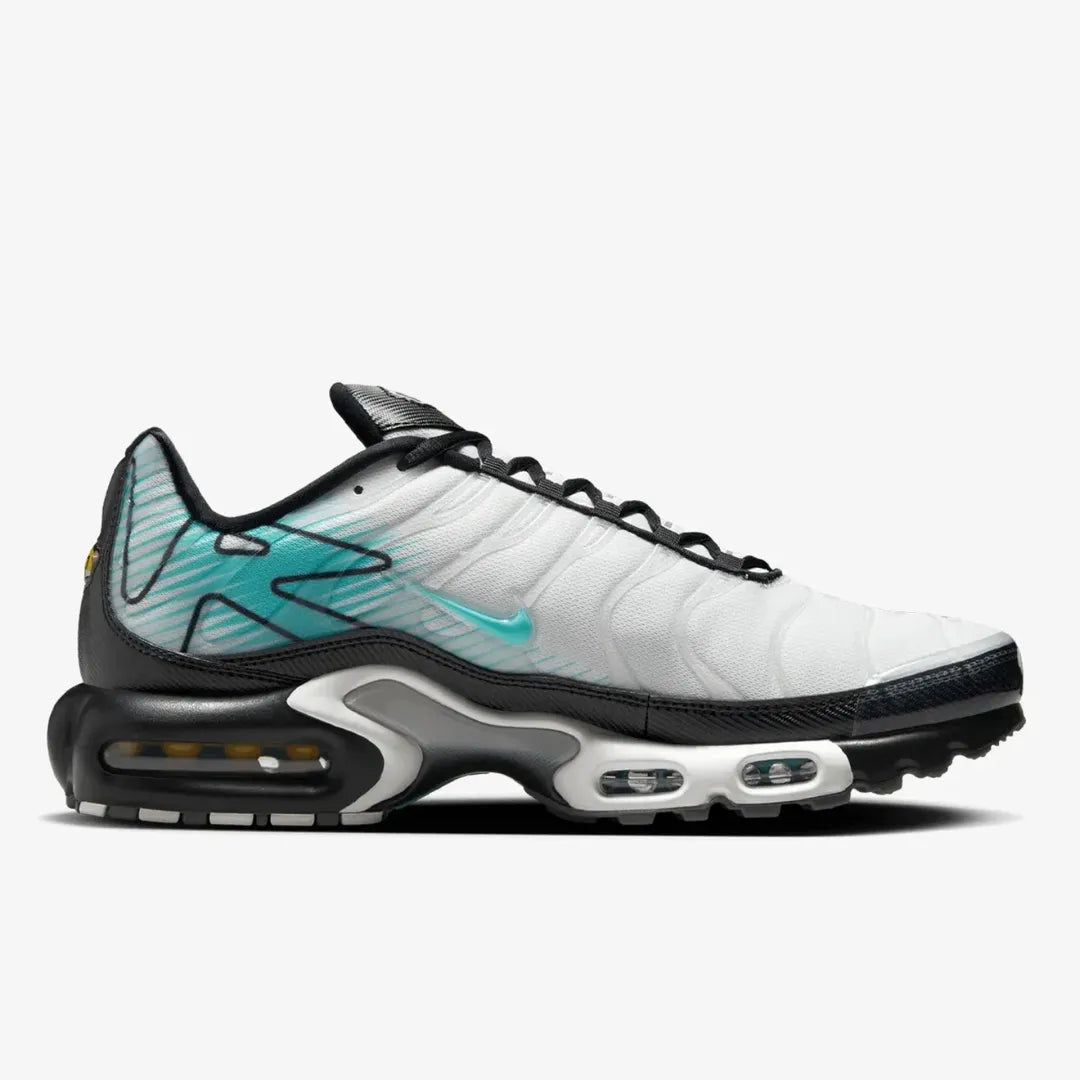 Nike Air Max TN Plus Coy (Mercurial Vapor)