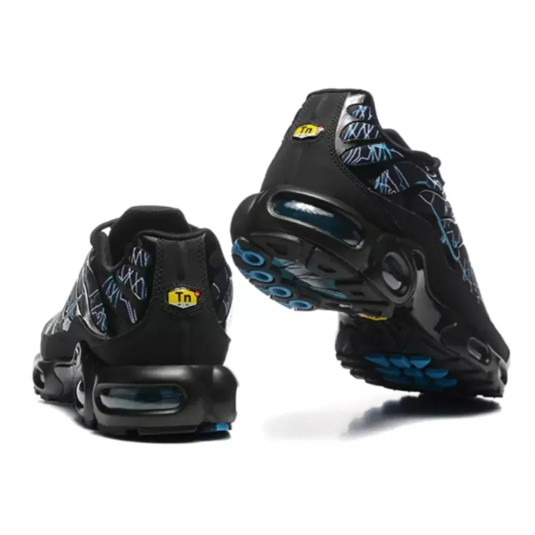 Nike Air Max TN (Energy Blue)