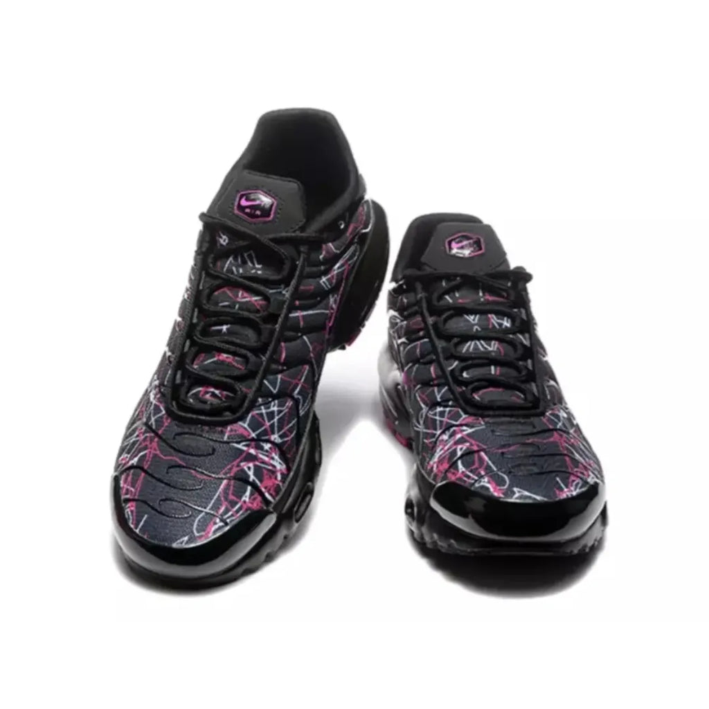 Nike Air Max TN (Energy Pink)