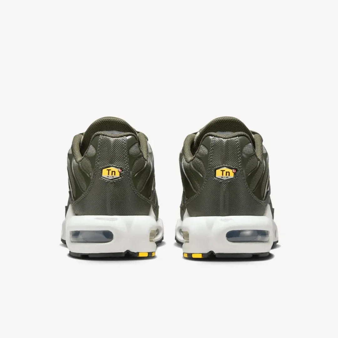 Nike Air Max TN (Sequoia)