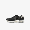 Premiata Mick Black