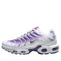 Nike Air Max TN (Purple Dragon)