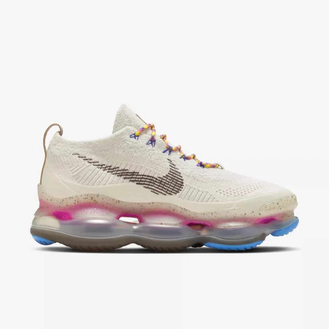 Nike Air Max Scorpion FK (Hiking)
