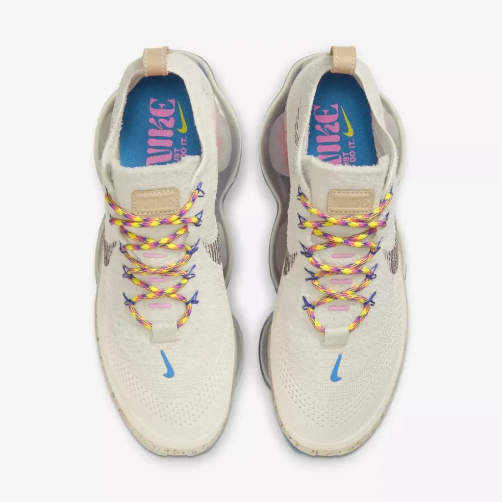 Nike Air Max Scorpion FK (Hiking)