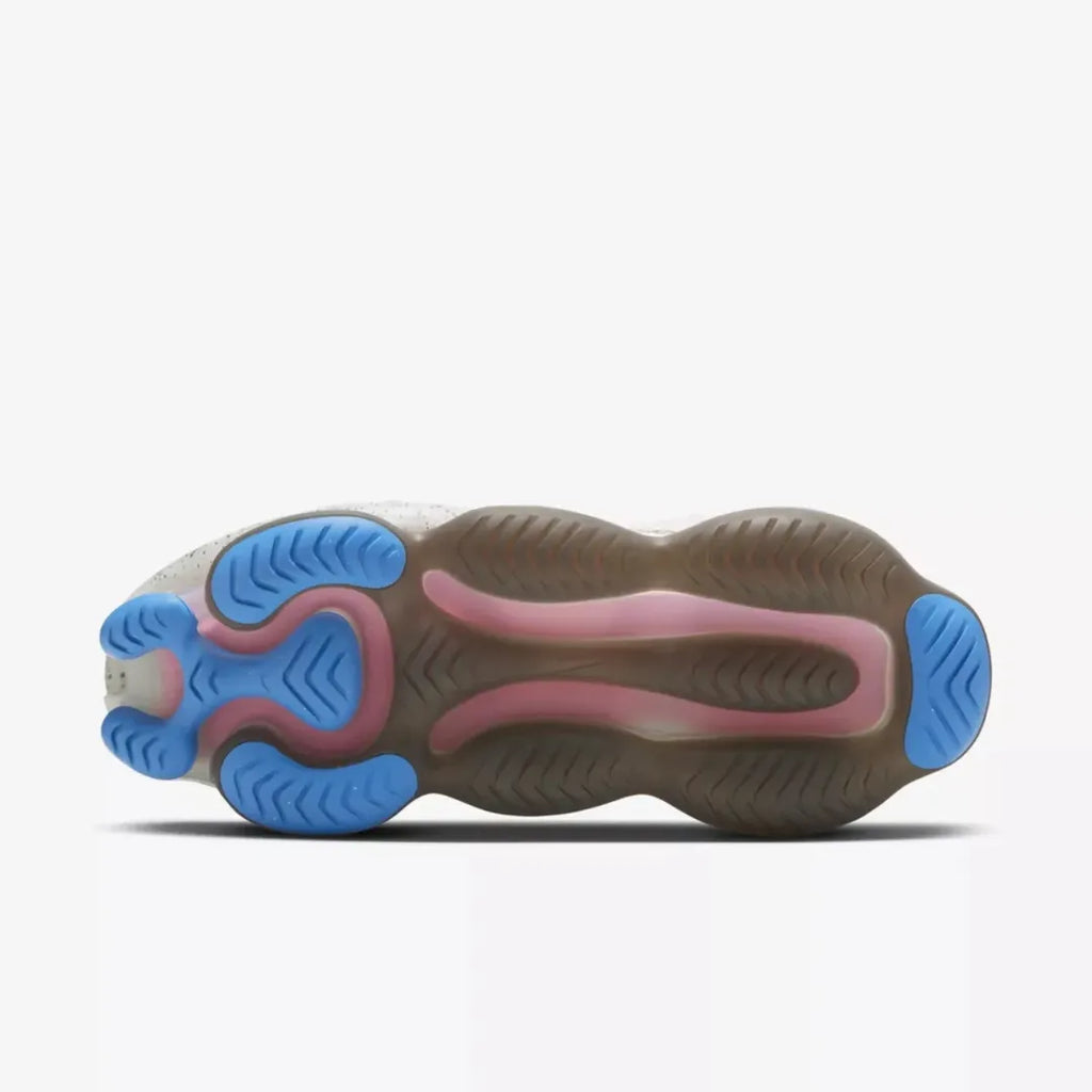 Nike Air Max Scorpion FK (Hiking)