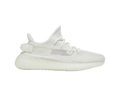Yeezy boost 350 v2 Bone