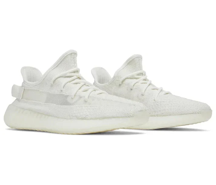 Yeezy boost 350 v2 Bone