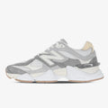 New Balance 9060 “Calcium Grey”