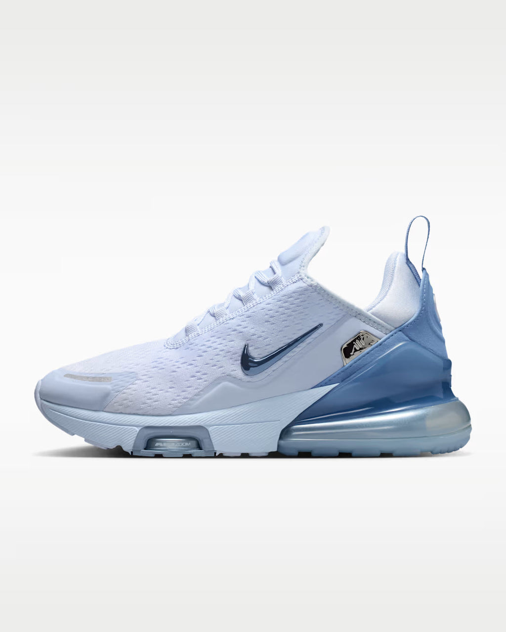 Nike Air Max 270 Premium